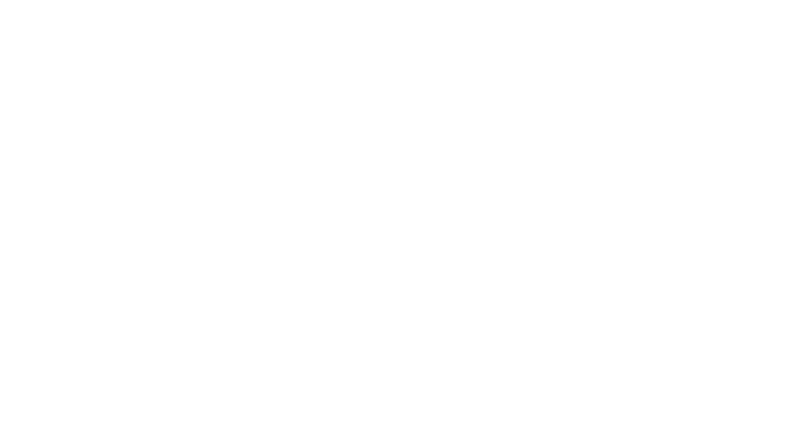 Logo James Consulting